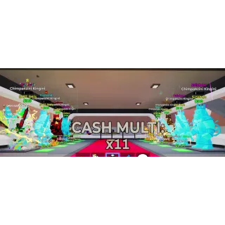 FORTNITE STEAL THE BRAINROT