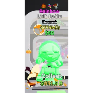 FORTNITE STEAL THE BRAINROT