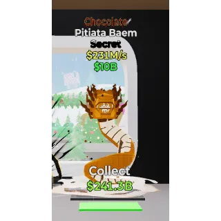 FORTNITE STEAL THE BRAINROT