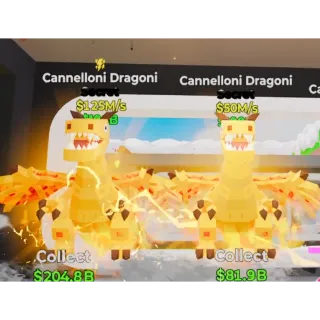 FORTNITE STEAL THE BRAINROT