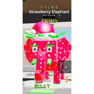 FORTNITE STEAL THE BRAINROT