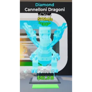 FORTNITE STEAL THE BRAINROT