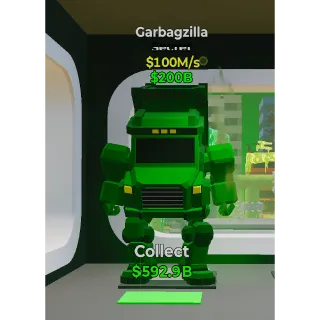 FORTNITE STEAL THE BRAINROT