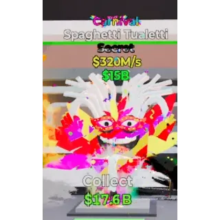 FORTNITE STEAL THE BRAINROT