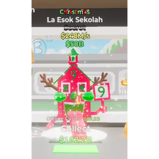 FORTNITE STEAL THE BRAINROT