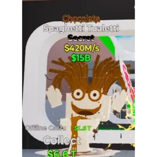 FORTNITE STEAL THE BRAINROT