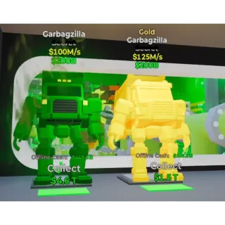 FORTNITE STEAL THE BRAINROT