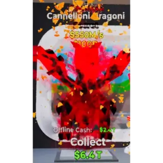 FORTNITE STEAL THE BRAINROT