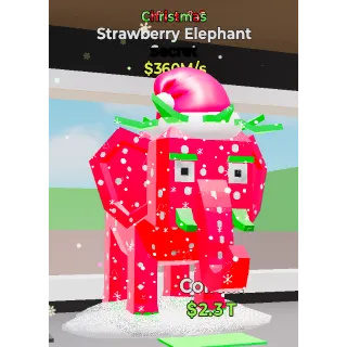 FORTNITE STEAL THE BRAINROT