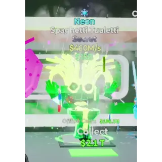 FORTNITE STEAL THE BRAINROT