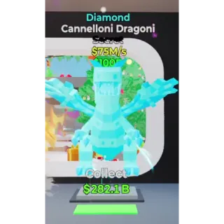 FORTNITE STEAL THE BRAINROT