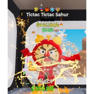 FORTNITE STEAL THE BRAINROT