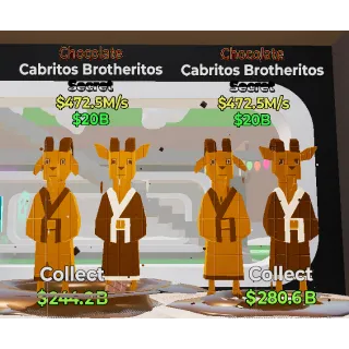 FORTNITE STEAL THE BRAINROT