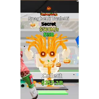 FORTNITE STEAL THE BRAINROT