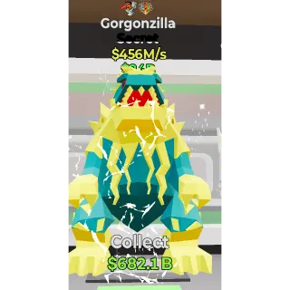 FORTNITE STEAL THE BRAINROT