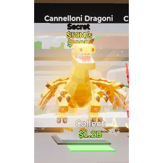 FORTNITE STEAL THE BRAINROT