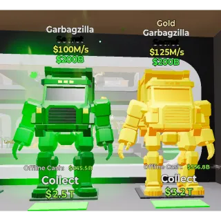 FORTNITE STEAL THE BRAINROT