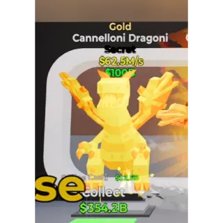 FORTNITE STEAL THE BRAINROT