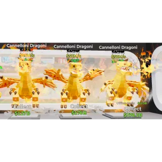 FORTNITE STEAL THE BRAINROT