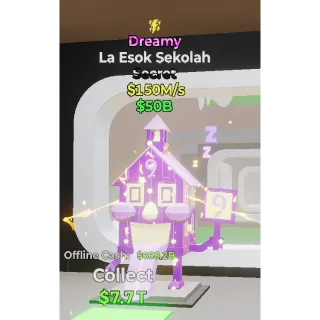 FORTNITE STEAL THE BRAINROT