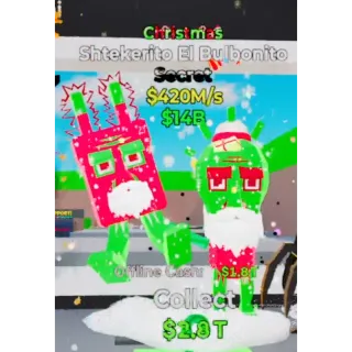 FORTNITE STEAL THE BRAINROT