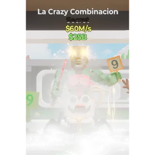 FORTNITE STEAL THE BRAINROT