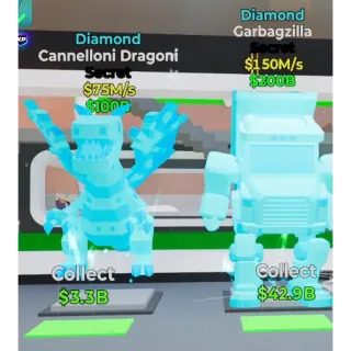 FORTNITE STEAL THE BRAINROT