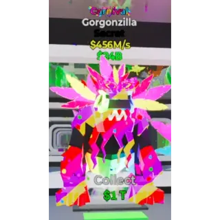 FORTNITE STEAL THE BRAINROT