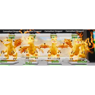 FORTNITE STEAL THE BRAINROT