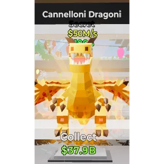 FORTNITE STEAL THE BRAINROT