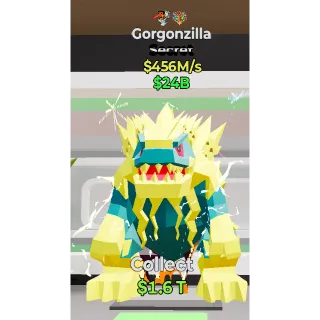 FORTNITE STEAL THE BRAINROT