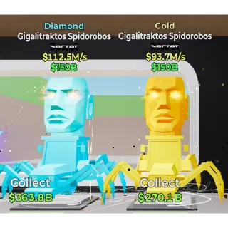 FORTNITE STEAL THE BRAINROT