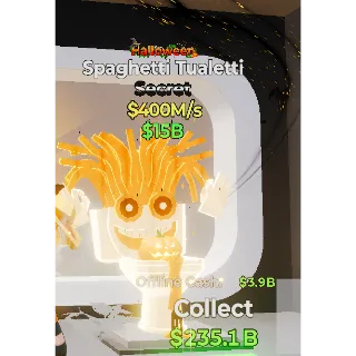 FORTNITE STEAL THE BRAINROT