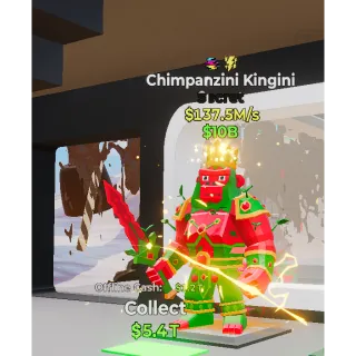 FORTNITE STEAL THE BRAINROT