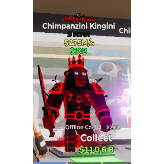 FORTNITE STEAL THE BRAINROT 