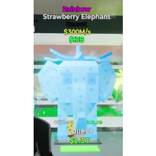 FORTNITE STEAL THE BRAINROT