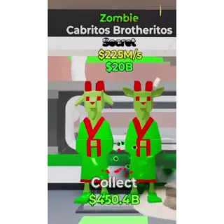 FORTNITE STEAL THE BRAINROT