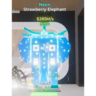 FORTNITE STEAL THE BRAINROT