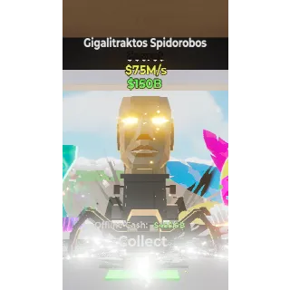 FORTNITE STEAL THE BRAINROT