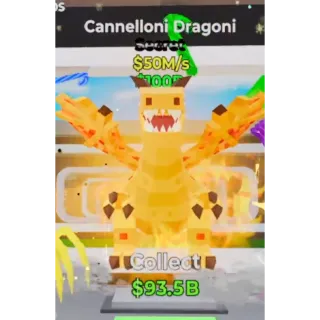 FORTNITE STEAL THE BRAINROT