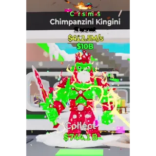 FORTNITE STEAL THE BRAINROT