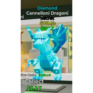 FORTNITE STEAL THE BRAINROT