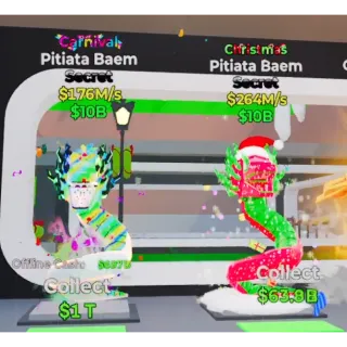 FORTNITE STEAL THE BRAINROT