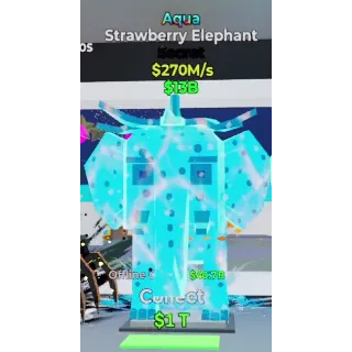 FORTNITE STEAL THE BRAINROT