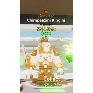 FORTNITE STEAL THE BRAINROT