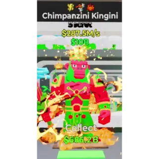 FORTNITE STEAL THE BRAINROT