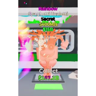 FORTNITE STEAL THE BRAINROT