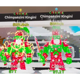 FORTNITE STEAL THE BRAINROT