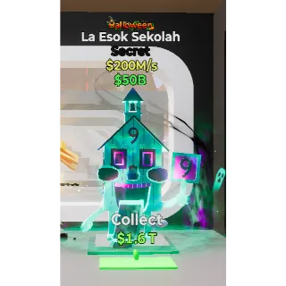 FORTNITE STEAL THE BRAINROT