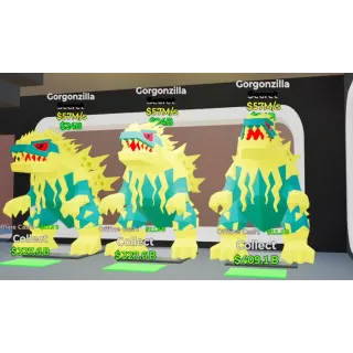 FORTNITE STEAL THE BRAINROT